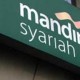 Tren Hijrah Dorong Pertumbuhan Bank Syariah